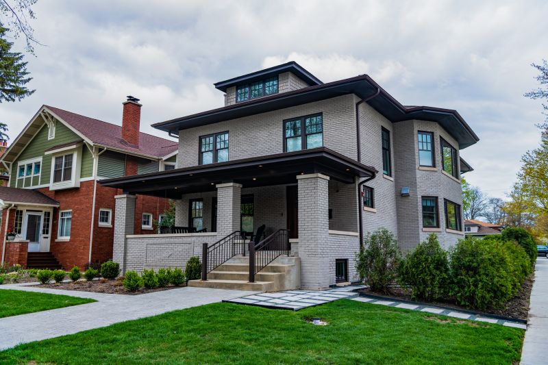 Top Bathroom Remodeling Companies in Brevard, NC