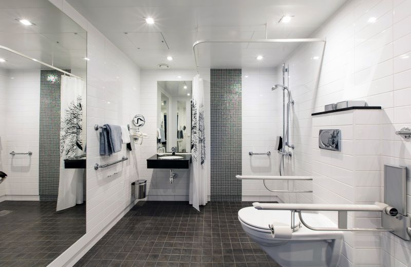 Best Shower Renovation Contractors in Hendersonville, NC