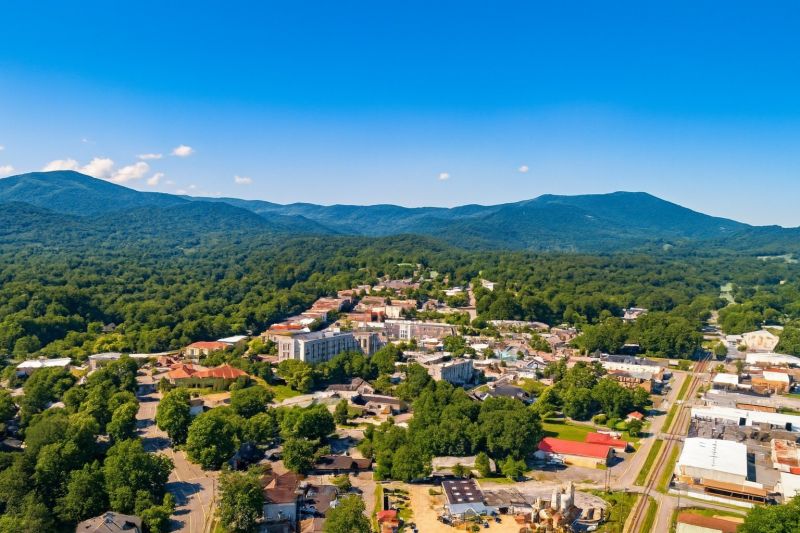 Best Bathroom Remodeling pros in Tryon, NC