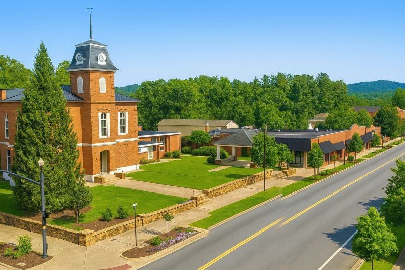 Best Bathroom Remodeling pros in Brevard, NC